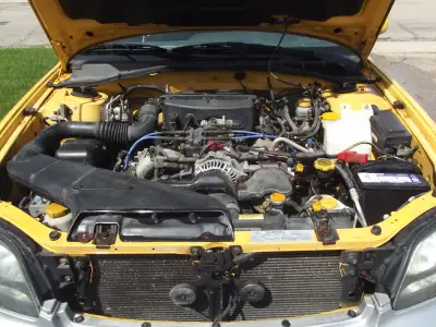 Odometer, speedometer in miles. Unit has pwr wndw, doors, strg. No body damage. Bed extender.