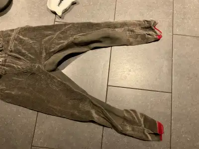 Euro star riding pants size 28, View more
