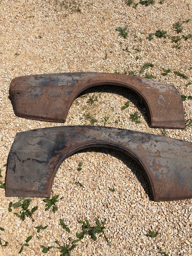 196769 Camaro Parts Vehicle Parts, Tires, & Accessories Winnipeg Kijiji