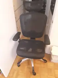 Office or Desk Chair