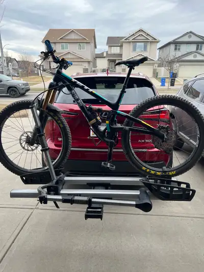 YETI SB5 + , View more