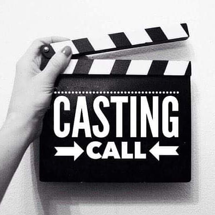 Part-time Talent needed for TV Commercials,Photo-Shoots etc.. in Part Time & Students in Mississauga / Peel Region - Image 2