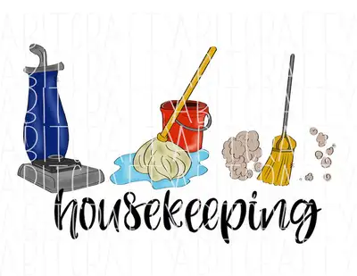 Need a helping hand? Hi, my name is Tanya, and I offer cleaning, ironing, grocery shopping, and othe...