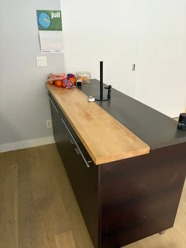 CLEANING RESIDENTIAL64966061234690124