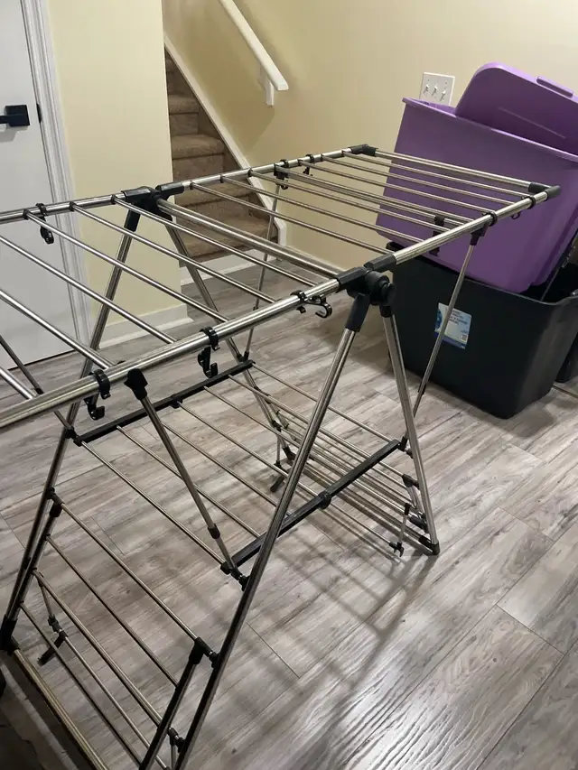 Clothes Drying Rack417316240958443521