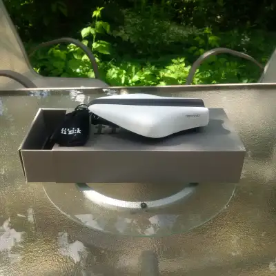 Fizik Bike Saddle (New), View more