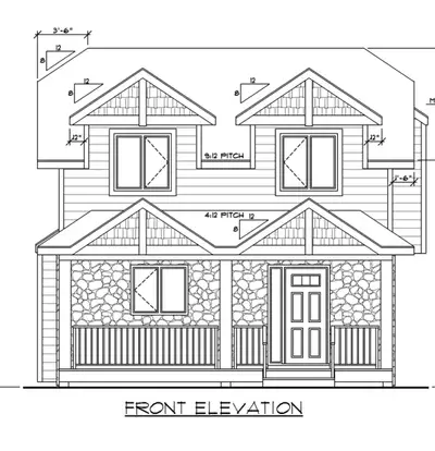 Build Your Dream Cottage in the Heart of the Kootenay Valley - Priced for a quick sale! Imagine waki...