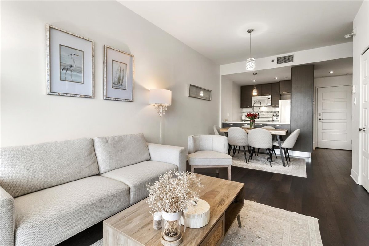 Condo for Sale — photo 3
