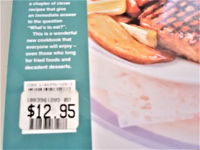 "AUSTRALIAN WOMENS WEEKLY" COOK BOOKS - BEST RECIPES EVER539347319826032643