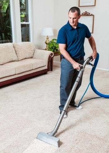 SUPER BIG DISCOUNT! AVAIL OUR COMBO HOUSE AND/OR CARPET CLEANING in Cleaners & Cleaning in Calgary - Image 2