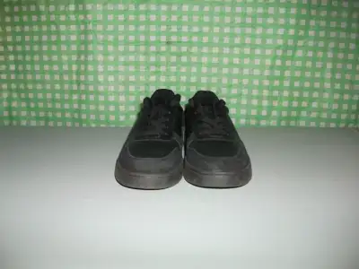 soulier noir homme, View more