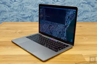 Stop settling for "entry-level" speeds. Whether you’re editing 4K video, compiling heavy code, or ru...