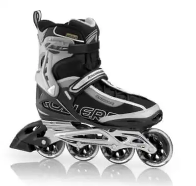 Men’s inline Rollar blades, View more