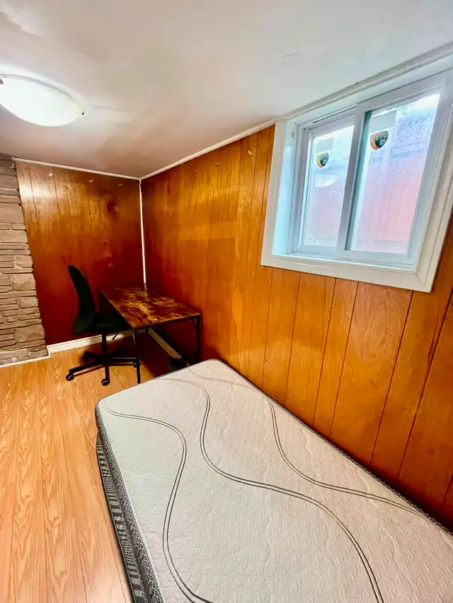 Private room for rent in Scarborough in Room Rentals & Roommates in City of Toronto - Image 3