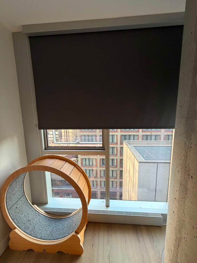 Downtown Square Phillips Condo — photo 3