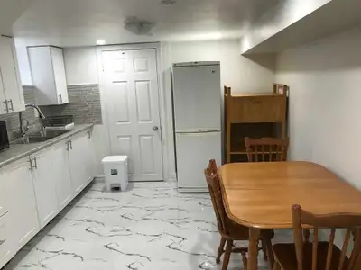 PLEASE READ THE DESCRIPTION Room available for rent from July 1st, 2026 Looking for a female student...