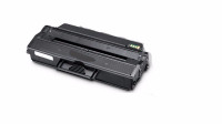 Samsung MLT-D103S,MLT-D103L Compatible Toner Cartridge