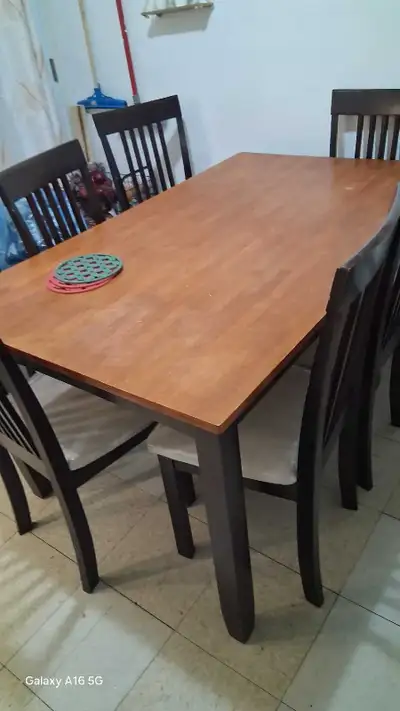 table a manger , View more