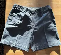 Men’s shorts COLUMBIA size 40 pour homme