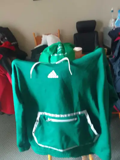 nice new adidas sweater for sale, View more
