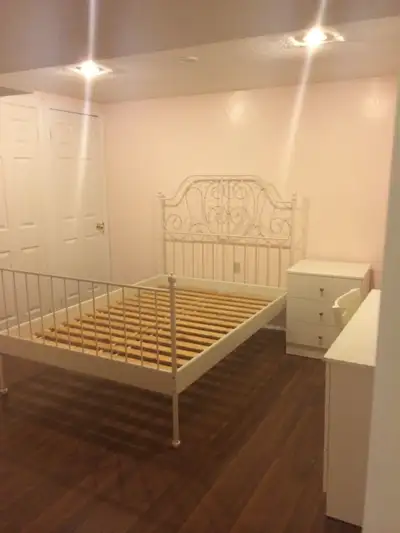 UTM house rent for students!