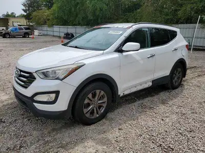 I'm Looking to purchase Hyundai and Kia that need engine repairs or have any mechanical failures or...