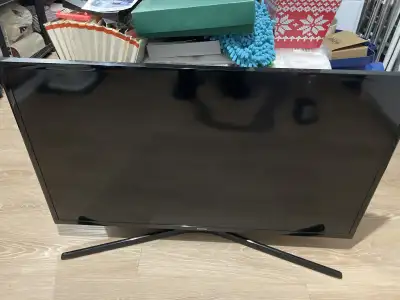 télévision , View more