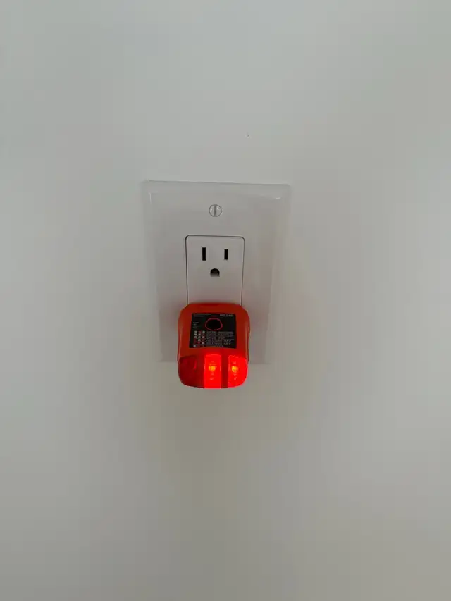 Master Electrician63417618897921123