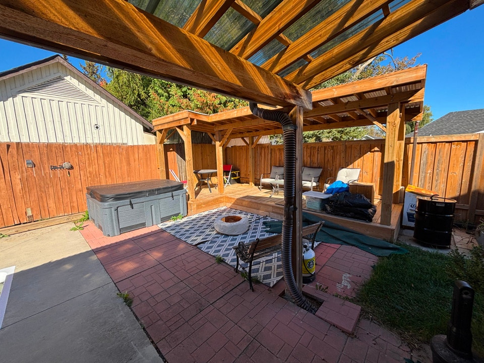 Great Starter or Retirement Home!, photo 9 of 10