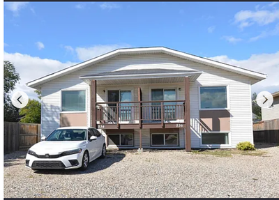 Prime Rental Opportunity Near U of S! Looking for a spacious property in an unbeatable location? Loo...