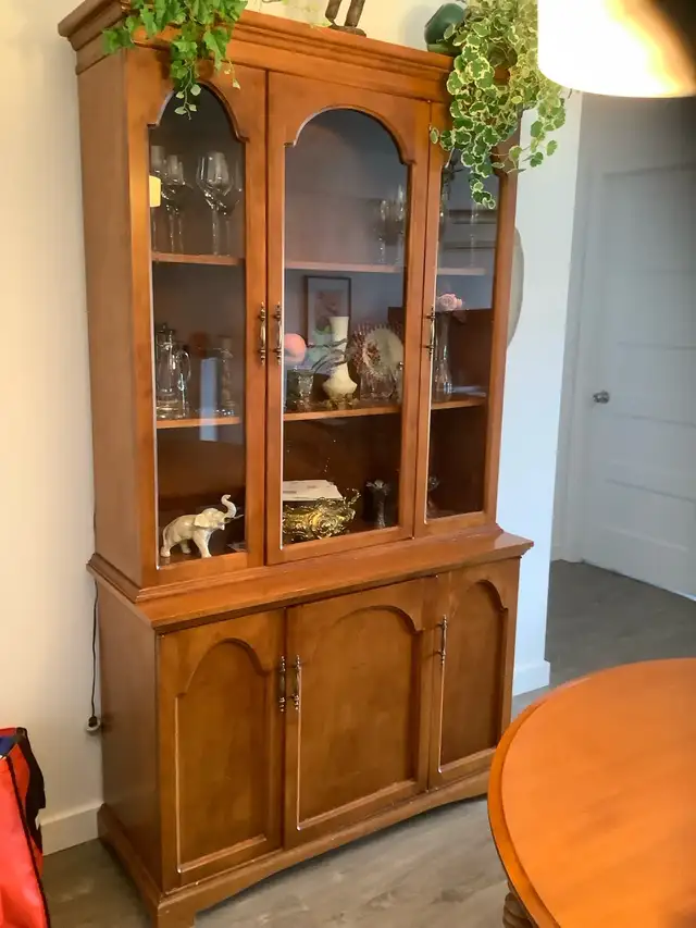 Solid wood buffet64357849197697122