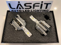 LED LIGHTING LasFit Pro