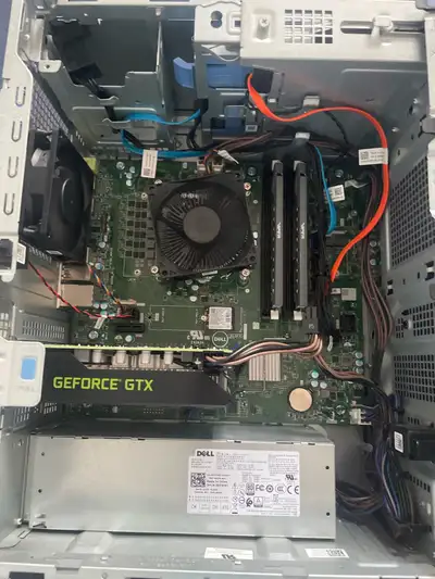 optiplex 7071 pc, View more
