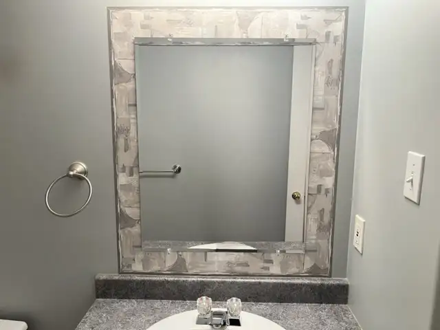 Room For Rent in Room Rentals & Roommates in Peterborough - Image 6