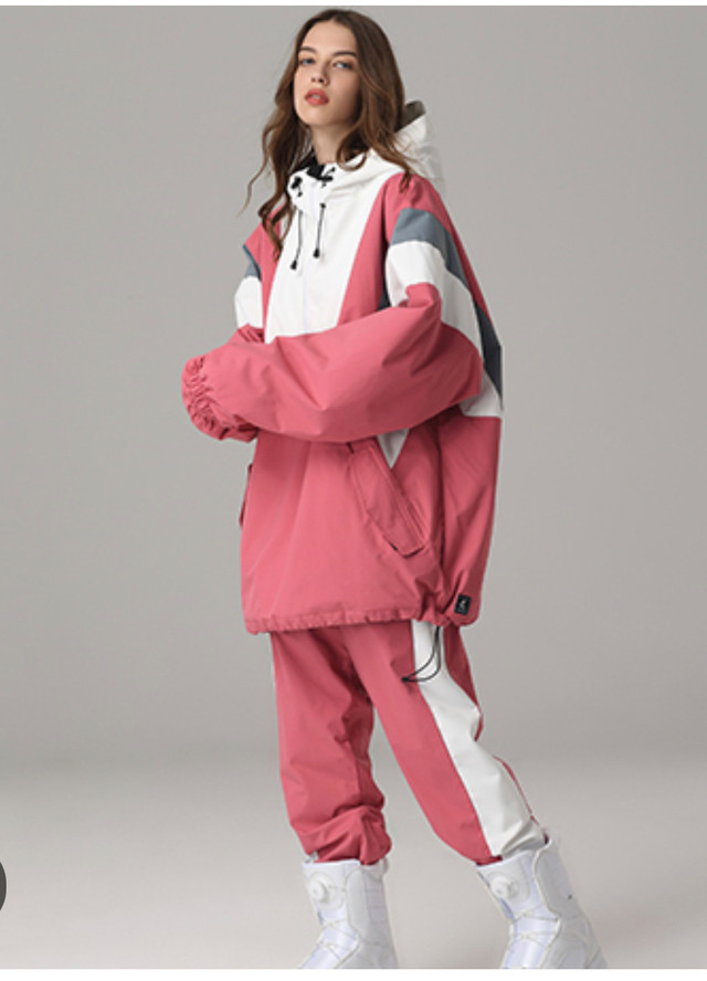 Searipe ski/snowsuit. in Other in City of Toronto