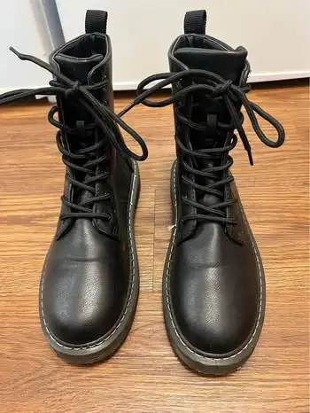 women’s winter boots , View more