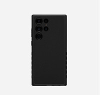 dbrand Brand New Grip Phone Case S22, S23, Pixel 7Pro