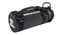 ENDURISTAN CAN HOLSTER - Brand New 