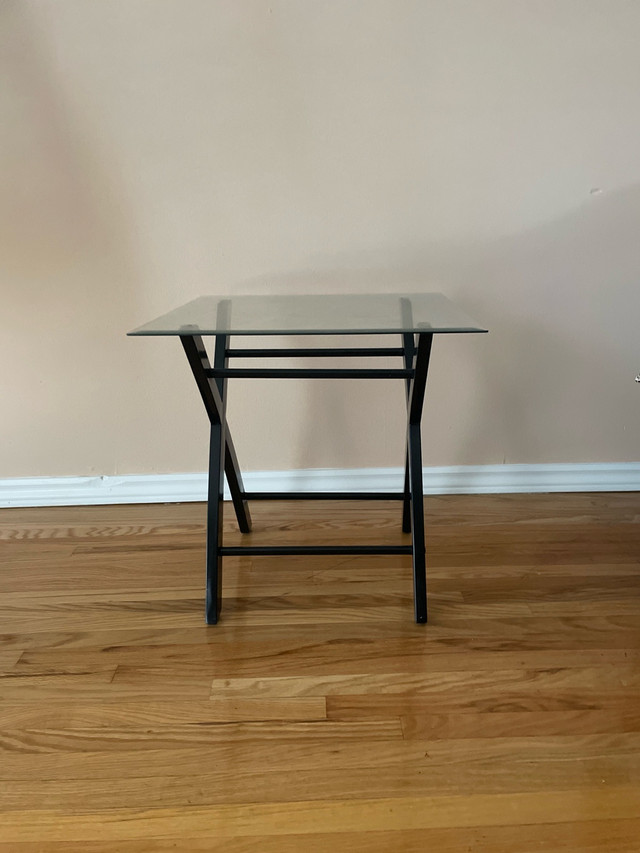 3 Piece Coffee Table Set  in Coffee Tables in City of Toronto - Image 2