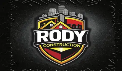 Hiring Metal Roofers and Exterior Installers, View more