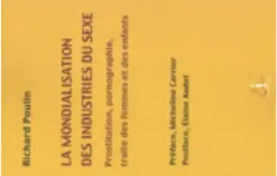 ISBN : 9782921463942 Couverture souple. LIBRAIRIE : LES RAYONS DU SAVOIR Adresse : 3850 Jean-Talon O...