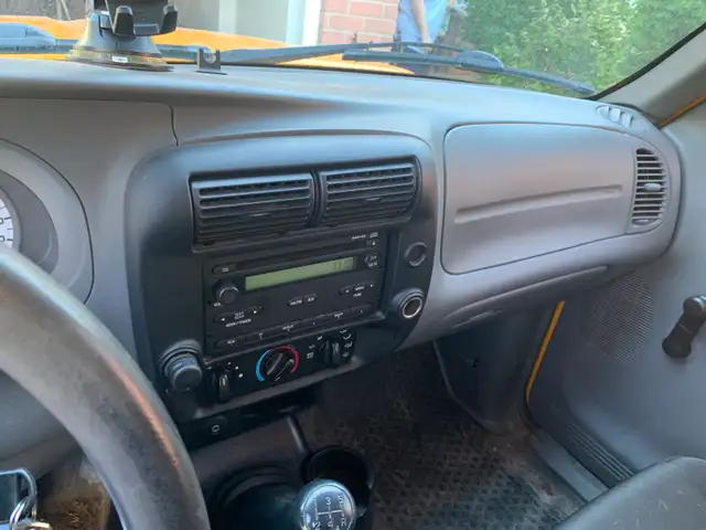 Ford Ranger Sport574686572745871367
