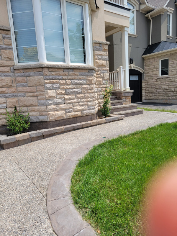 2 Bed 2 Bath Basement Apartment For Rent in Milton Long Term Rentals