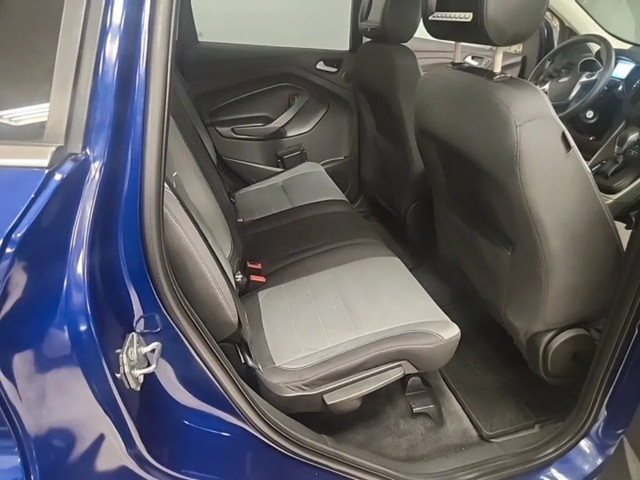 2015 FORD ESCAPE SE FWD - $11500 in Cars & Trucks in Markham / York Region - Image 4