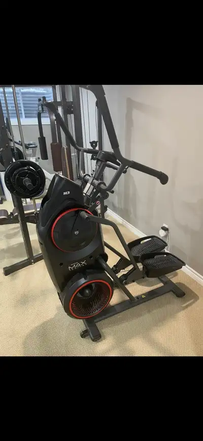 Like new condition, sold for $1200.00 new. Selling due to health reasons. Pickup only cannot deliver...