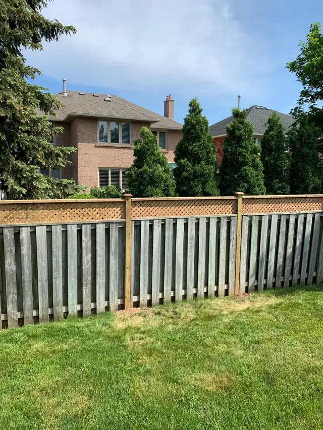 FENCE COMPANY SUMMER 2025 (647)-308-685862864357116801123
