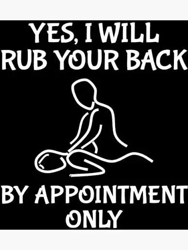 40$start Amazing  Massage (431-3024699), View more
