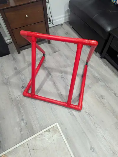 Skating Aid Trainer, View more