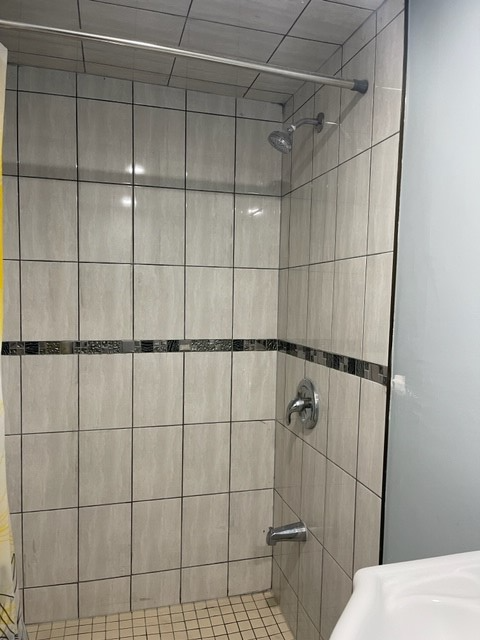 Furnished Bsmt room for Rent in Scarborough (Morningside-Finch) in Room Rentals & Roommates in City of Toronto - Image 4
