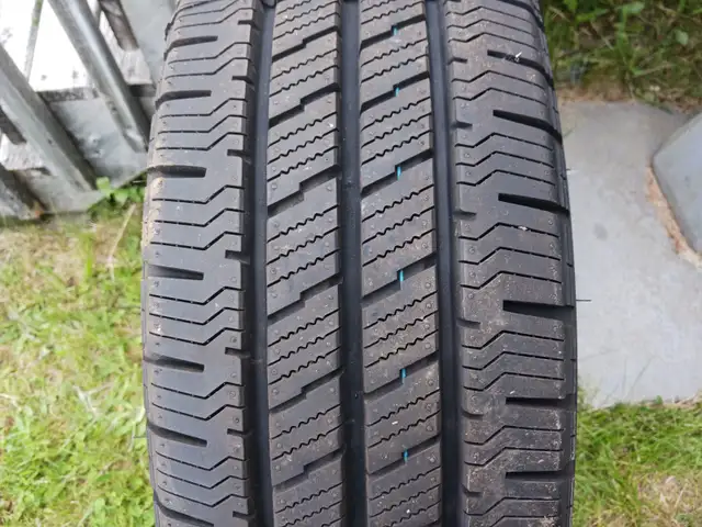205 75 16 in Tires & Rims in Cole Harbour - Image 6